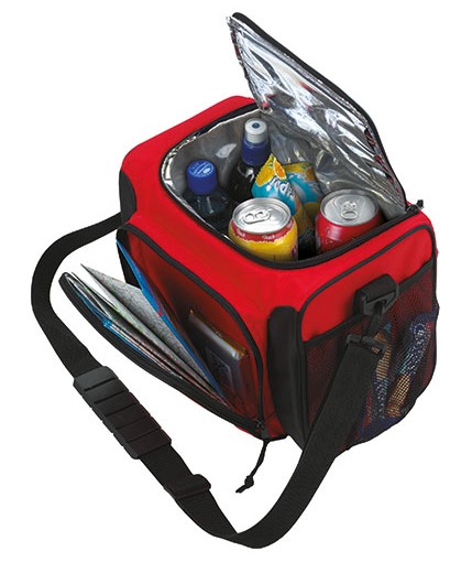 HALFAR Cooler Bag Sport