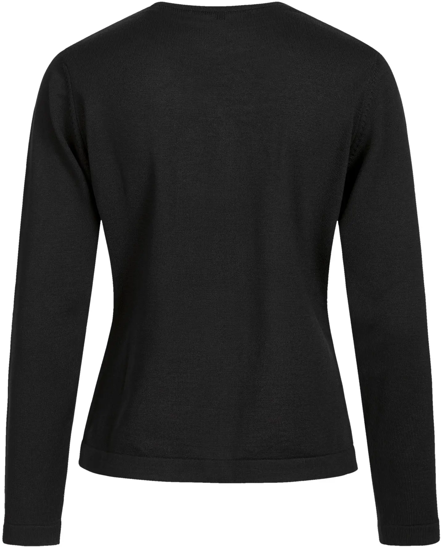 GREIFF Damen Strickjacke Regular Fit