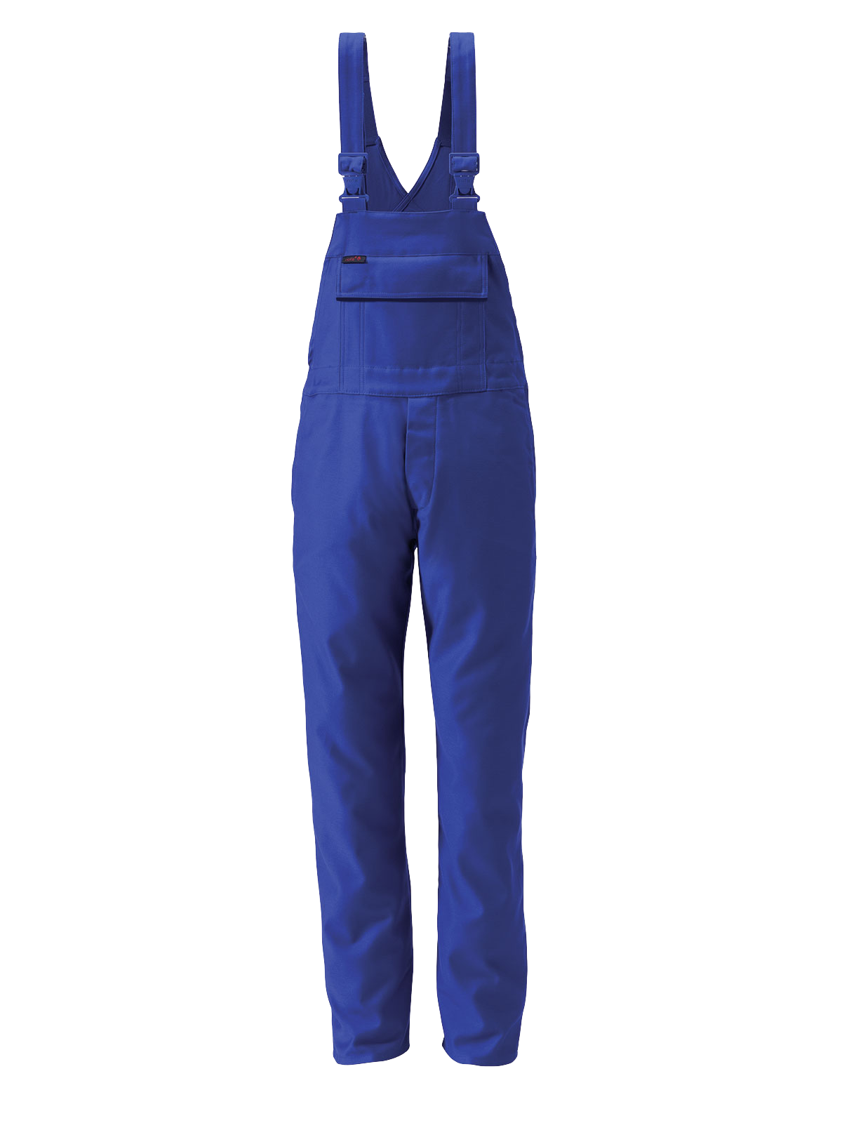 rofa Latzhose Trend PROBAN® MULTINORMEN 516 Gewebe 92 rofa Latzhose Trend PROBAN® MULTINORMEN 516 Gewebe 92