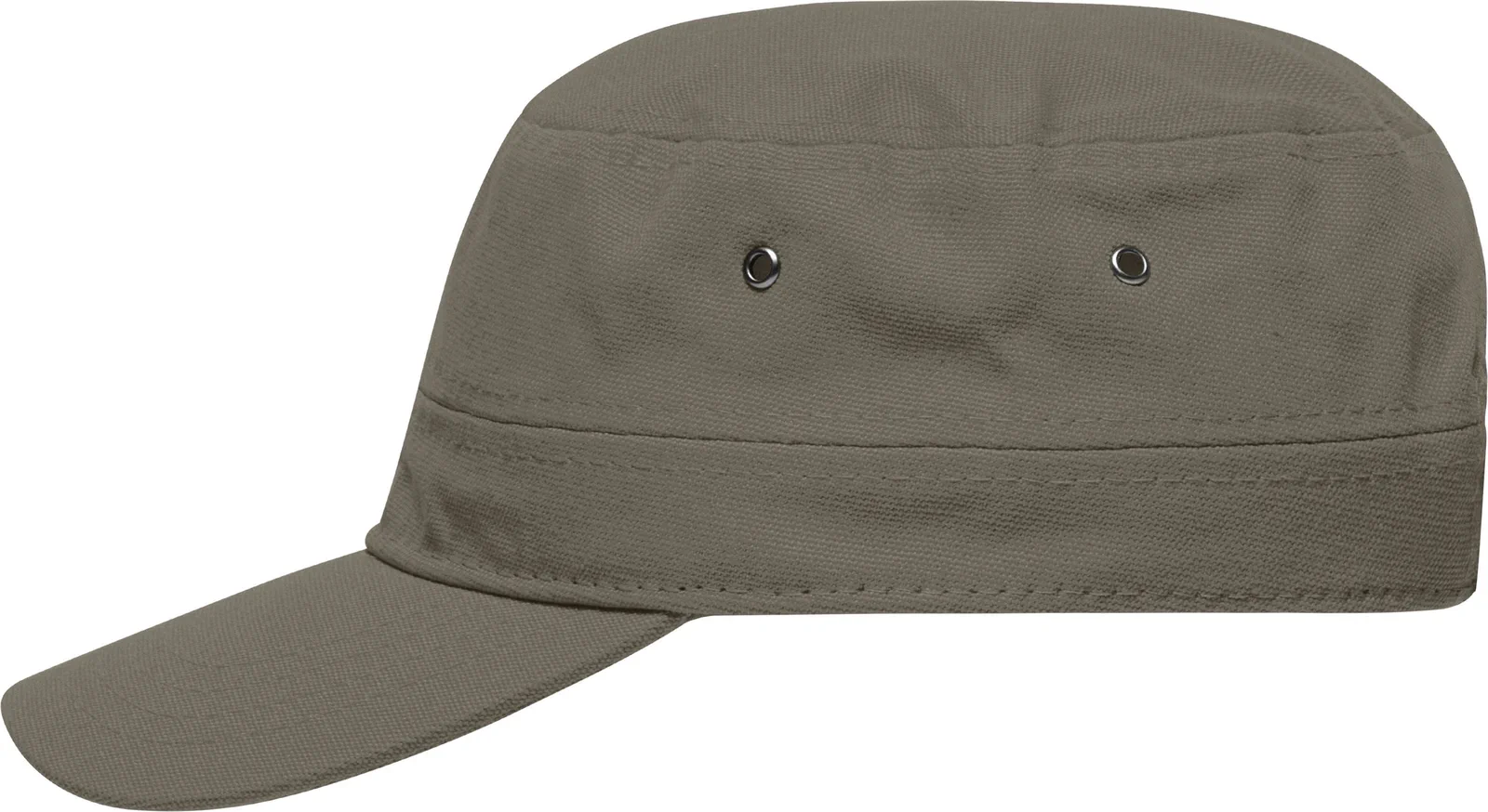 myrtle beach Military Cap