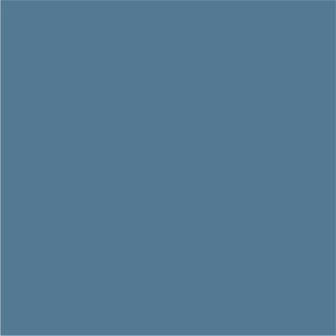 taubenblau