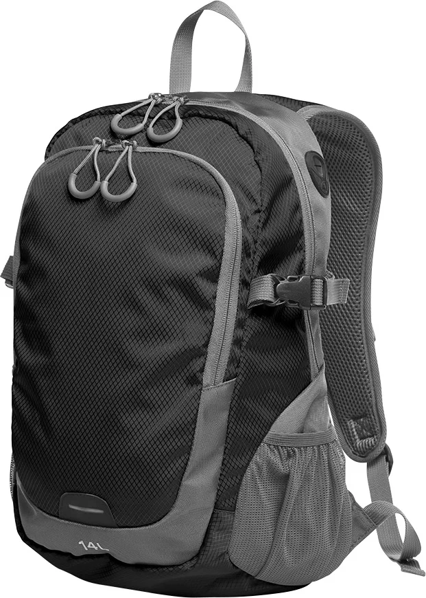 HALFAR Backpack Step M