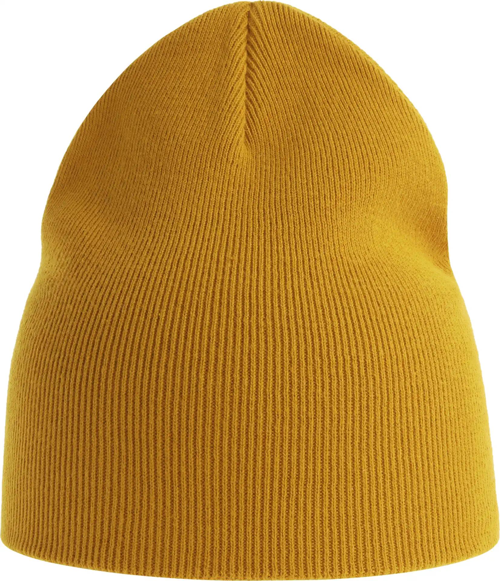 Atlantis Yala Beanie
