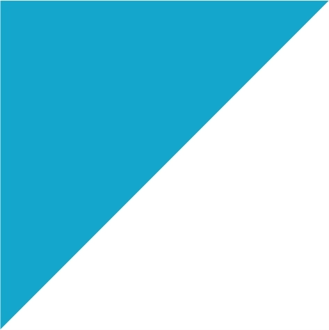 light turquoise/white/navy