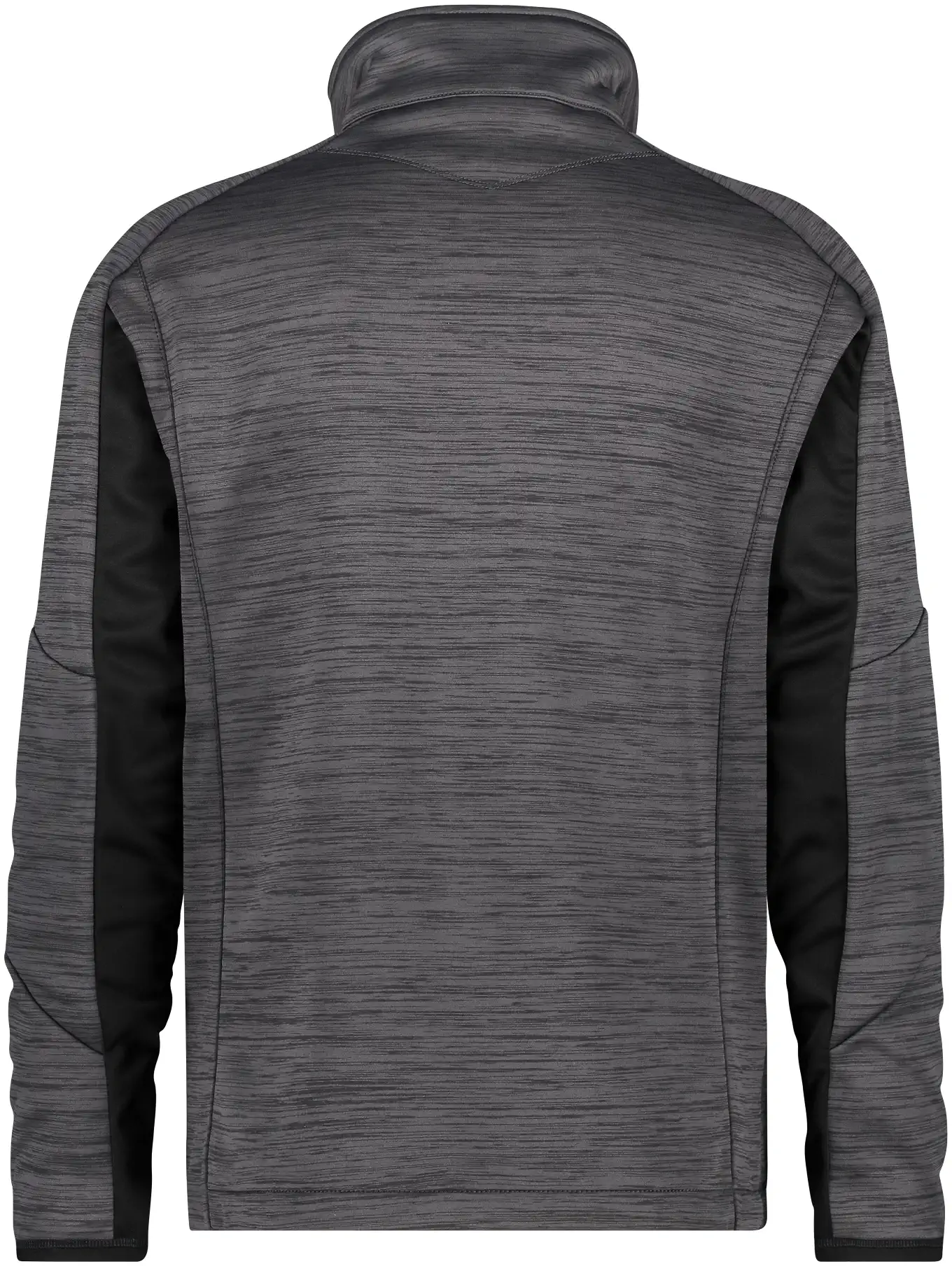 DASSY Midlayer-Jacke CONVEX Next