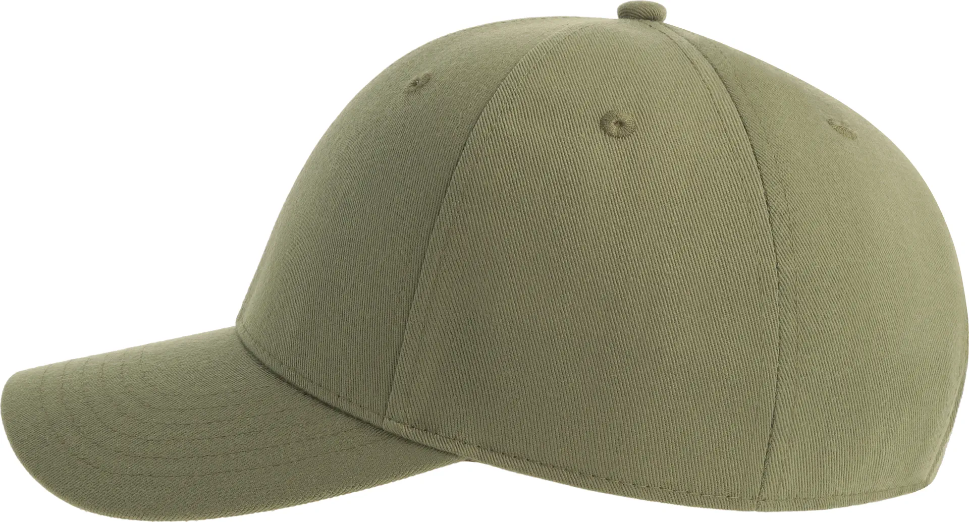 Atlantis Joshua Cap