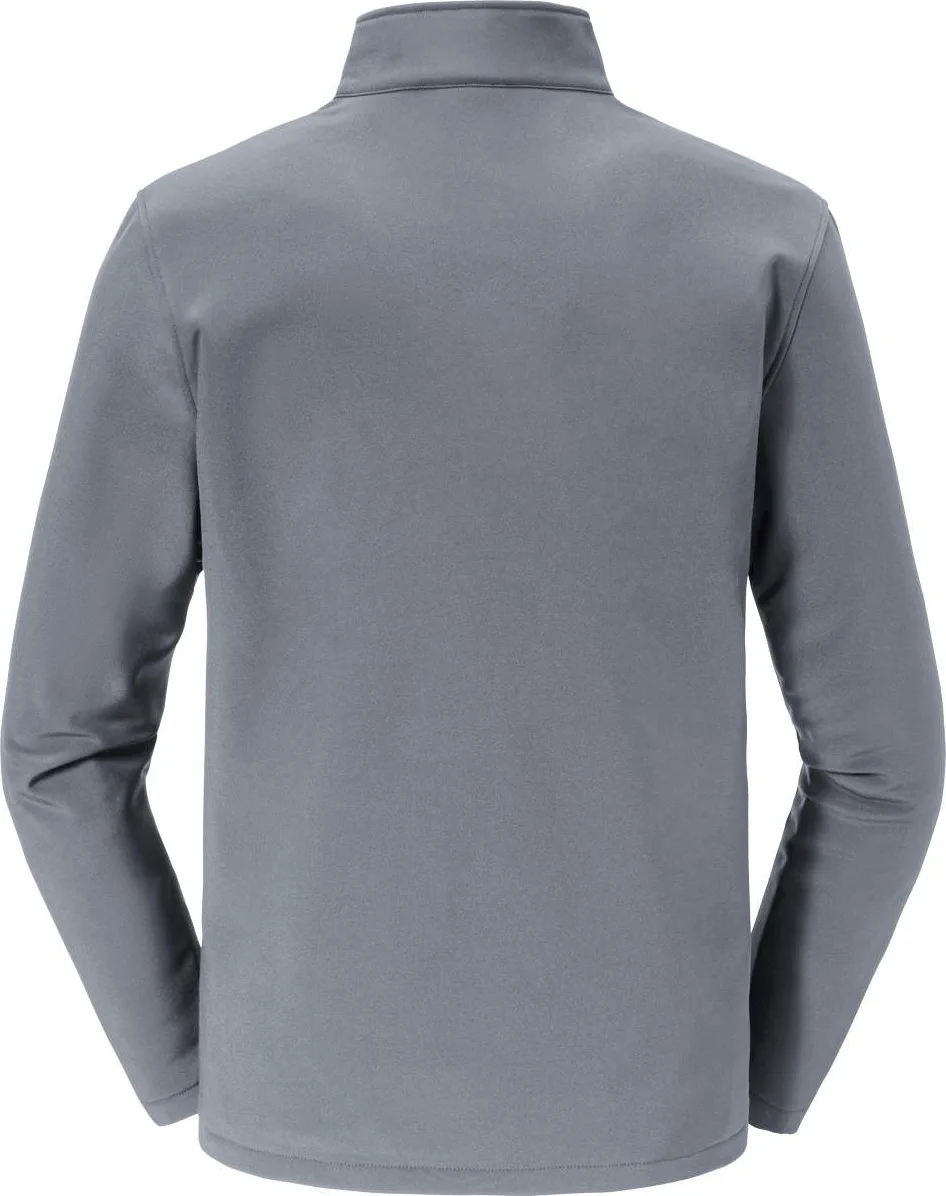 Russell Essential Softshell Jacket