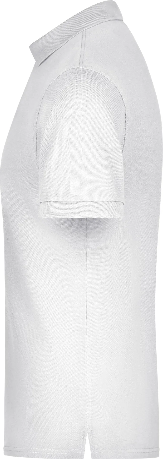 James & Nicholson Men's Pima Polo