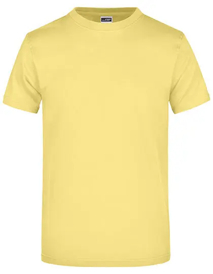 light yellow