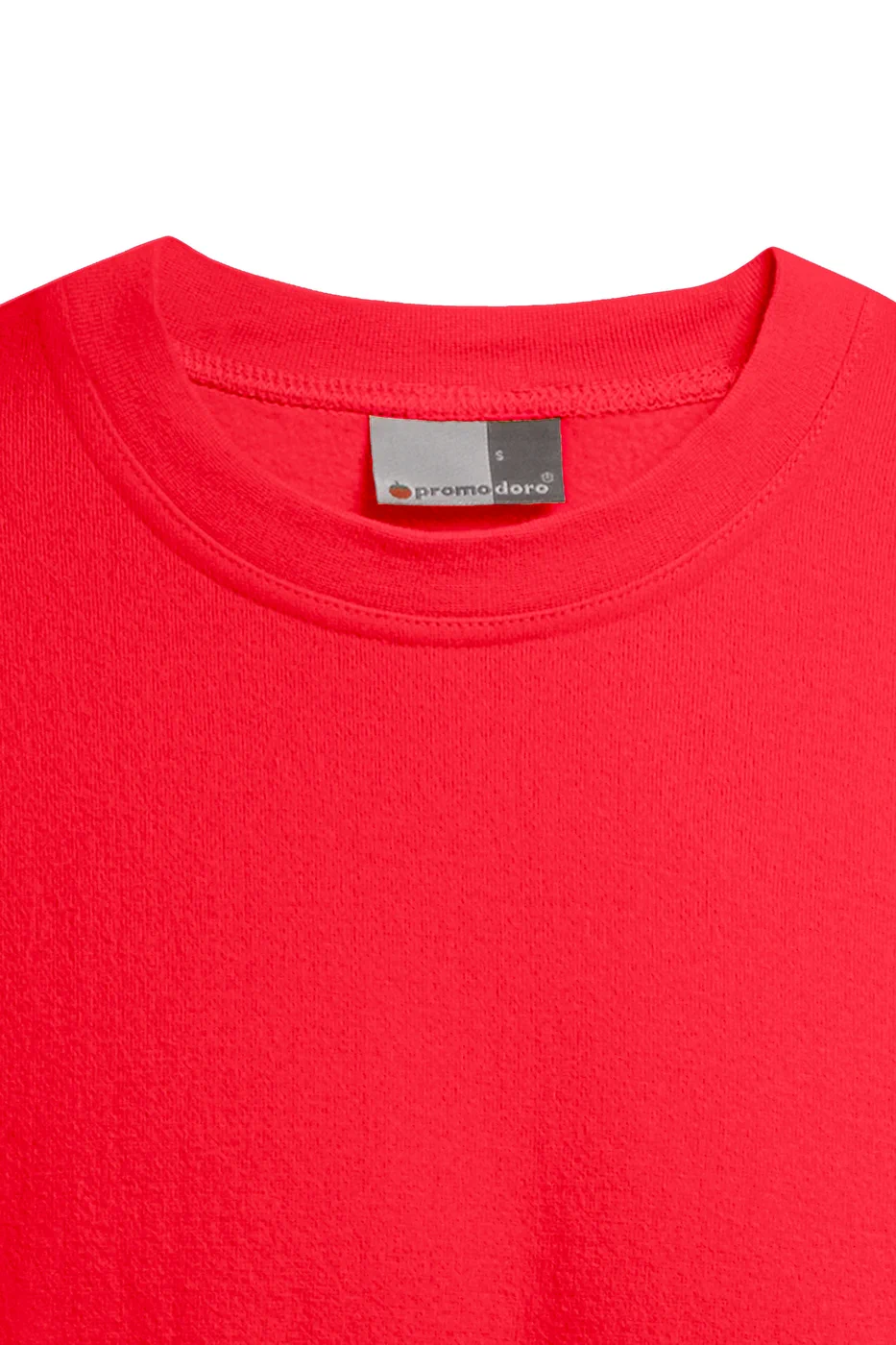 Promodoro Men's Sweater 80/20