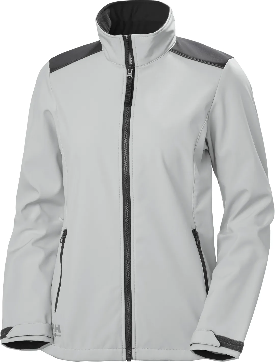 HELLY HANSEN Damen Softshell Jacke Manchester 74241 HELLY HANSEN Damen Softshell Jacke Manchester 74241