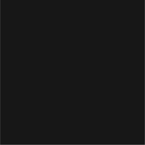 black matt