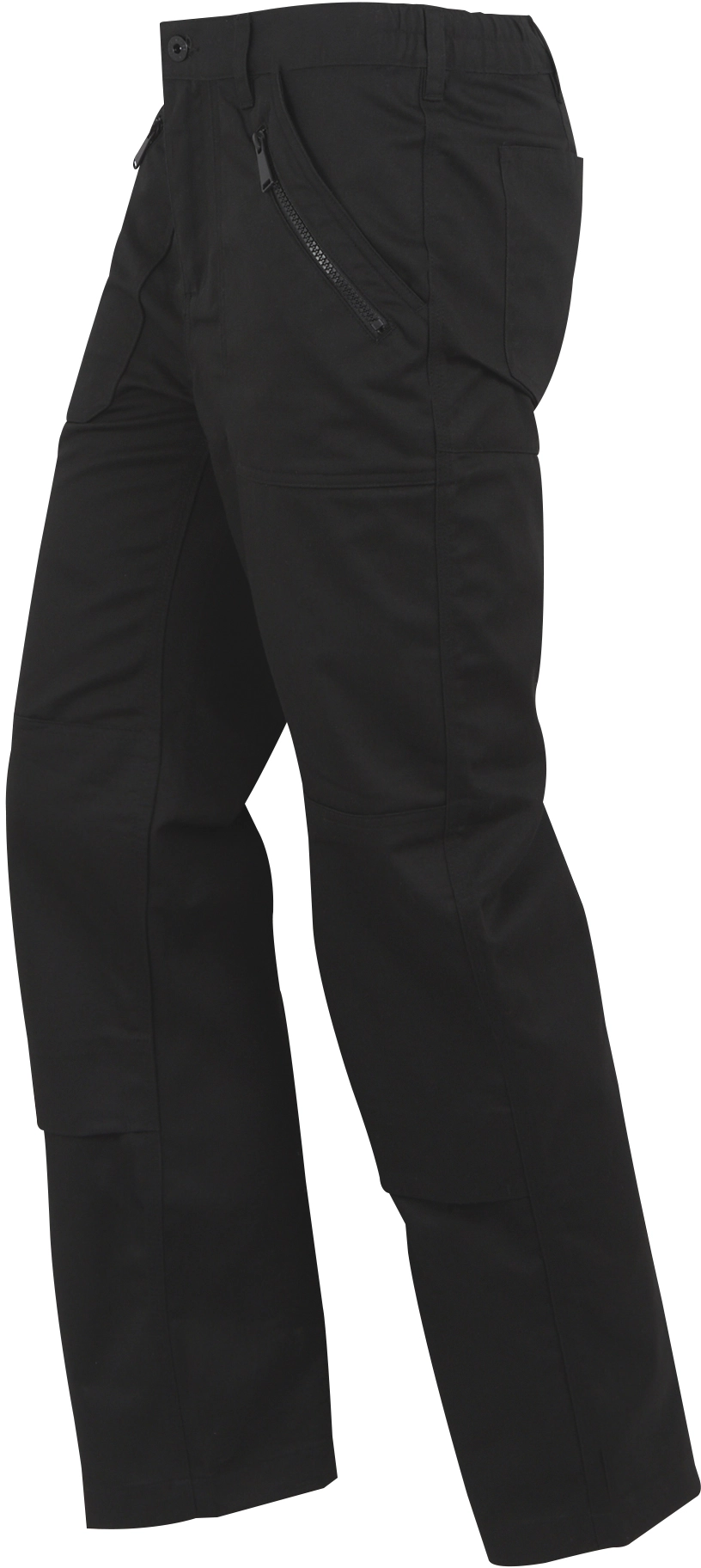Regatta Pro Action Trouser