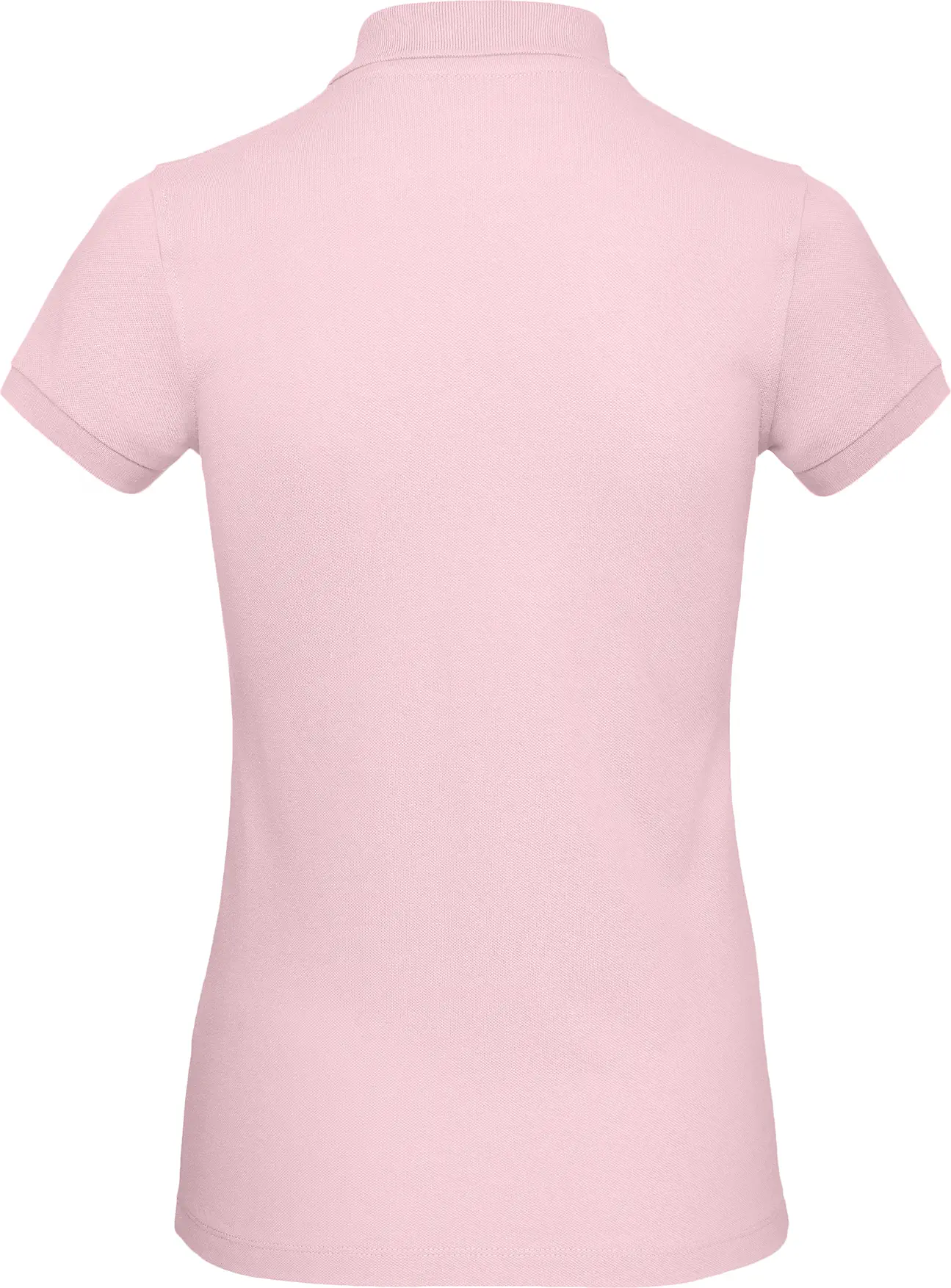 B&C Inspire Polo Women