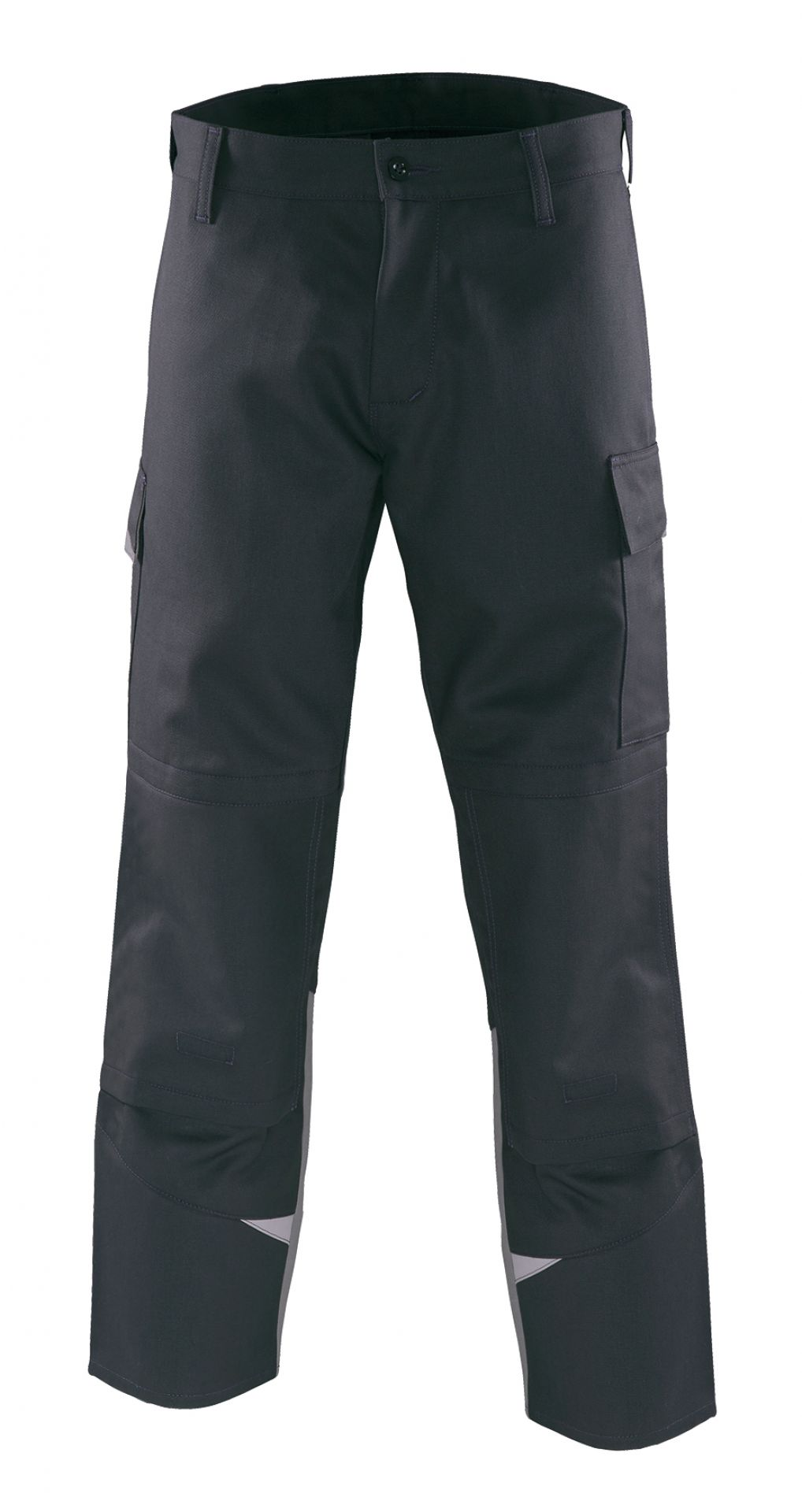 rofa Bundhose leichter Schweißerschutz Splash 2161 rofa Bundhose leichter Schweißerschutz Splash 2161