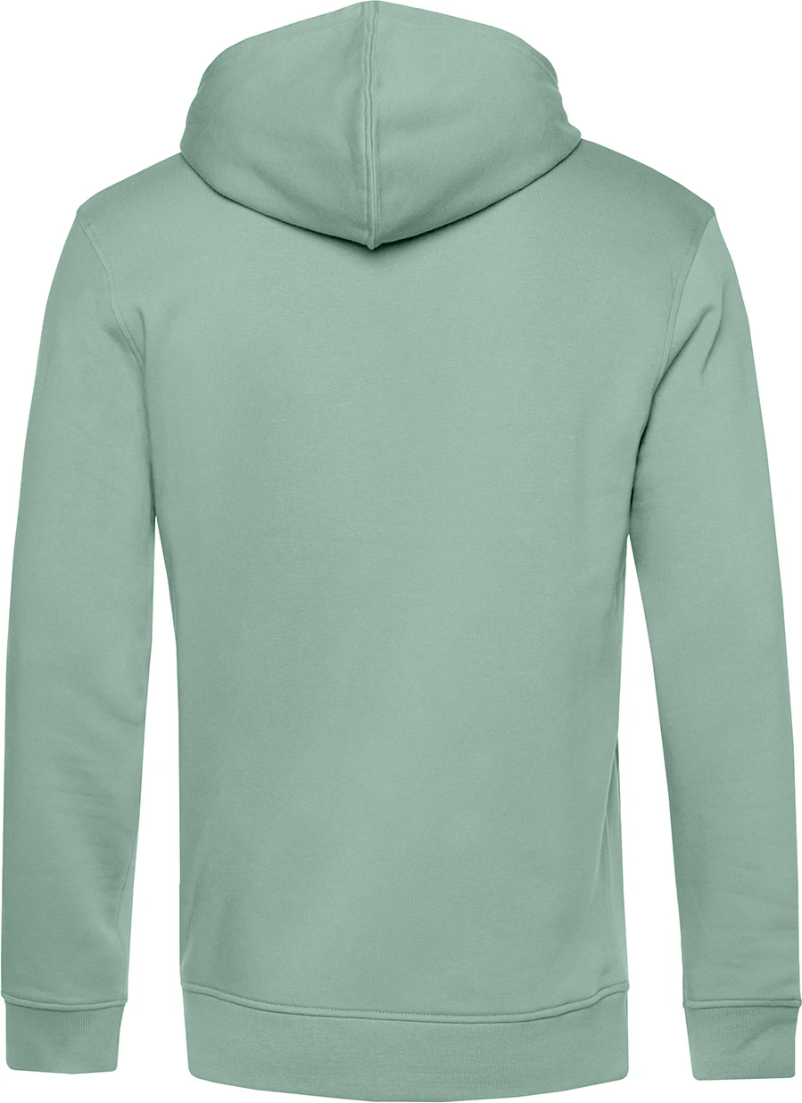 B&C Inspire Hooded Sweat 