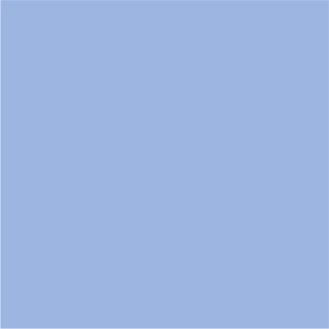 corporate blue