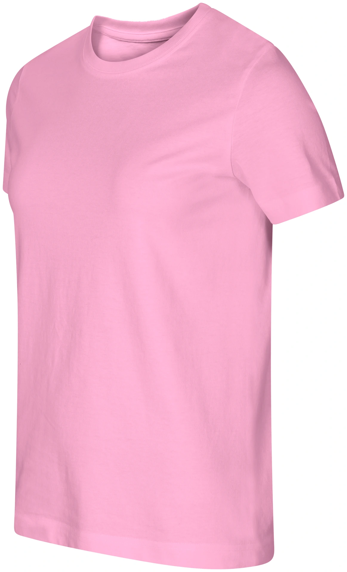 MALFINI T-Shirt Damen Edge 814