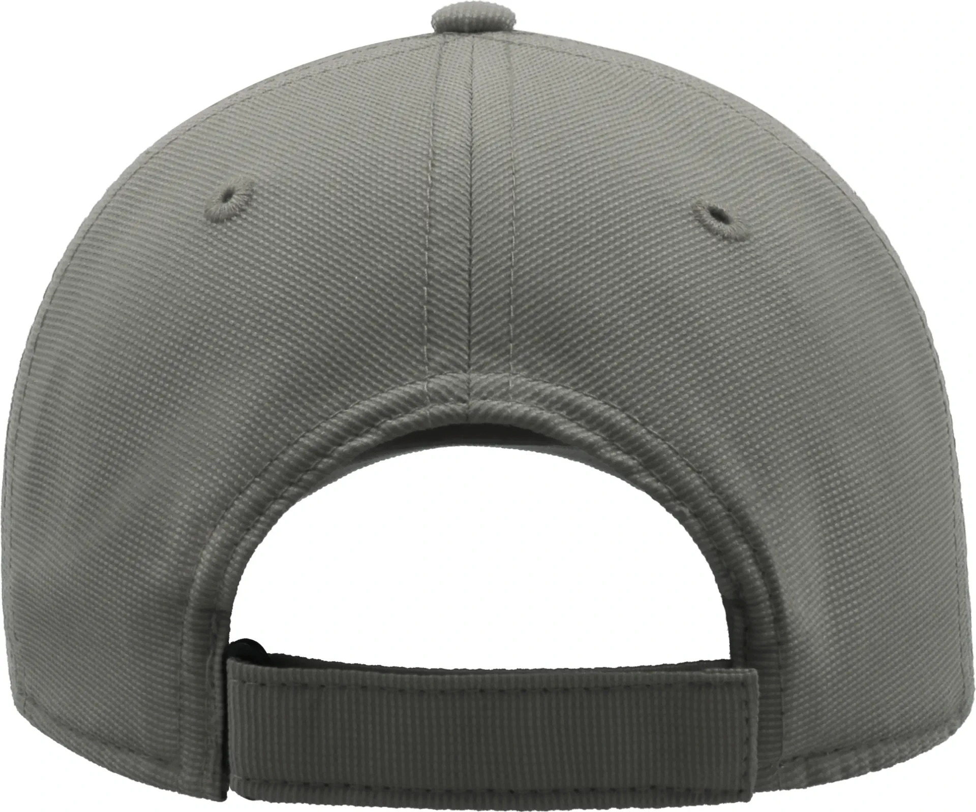Atlantis Estoril-S Cap