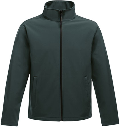 dark spruce/black