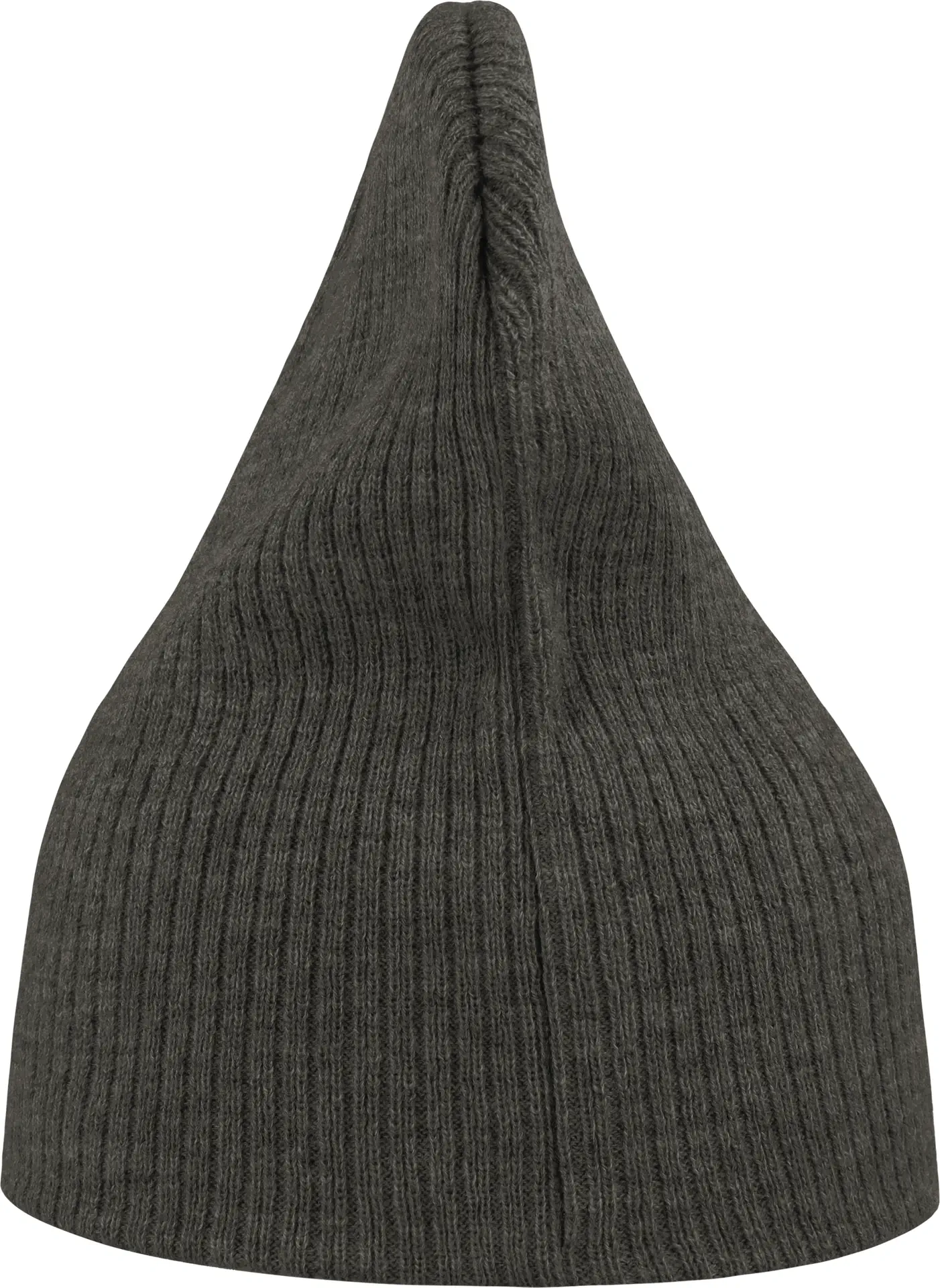 Atlantis Brad-S Beanie