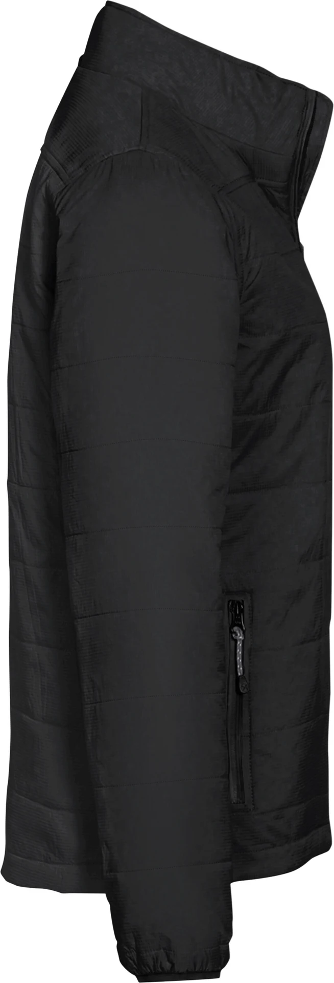 HAKRO Women-Loft-Jacke 251 Regina
