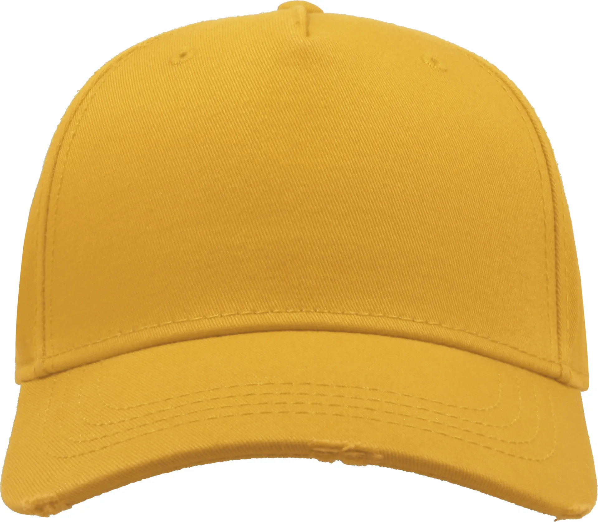 atlantis-CARG-cargo-cap-yellow-front-3 Atlantis Cargo Cap