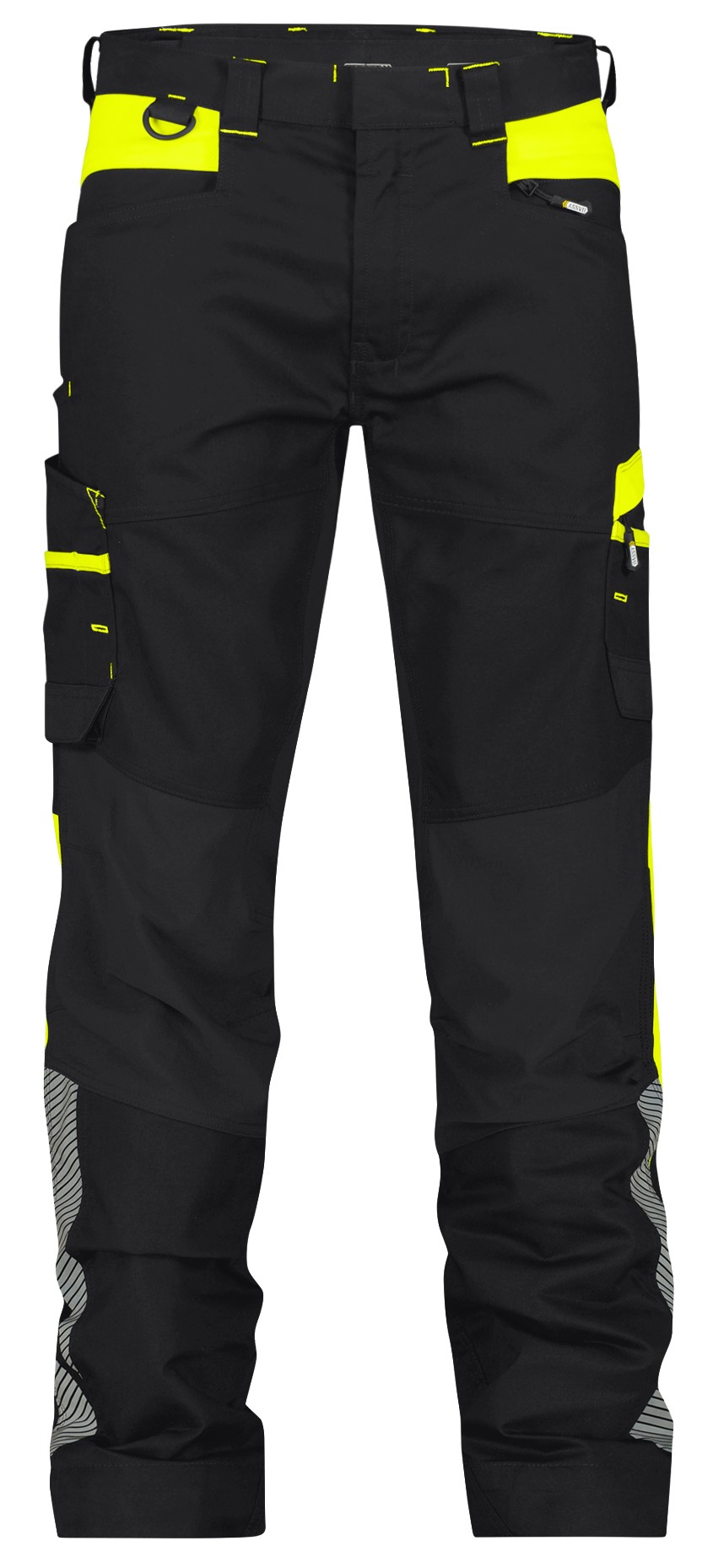 DASSY Stretch-Arbeitshose HONG KONG DASSY Stretch-Arbeitshose HONG KONG