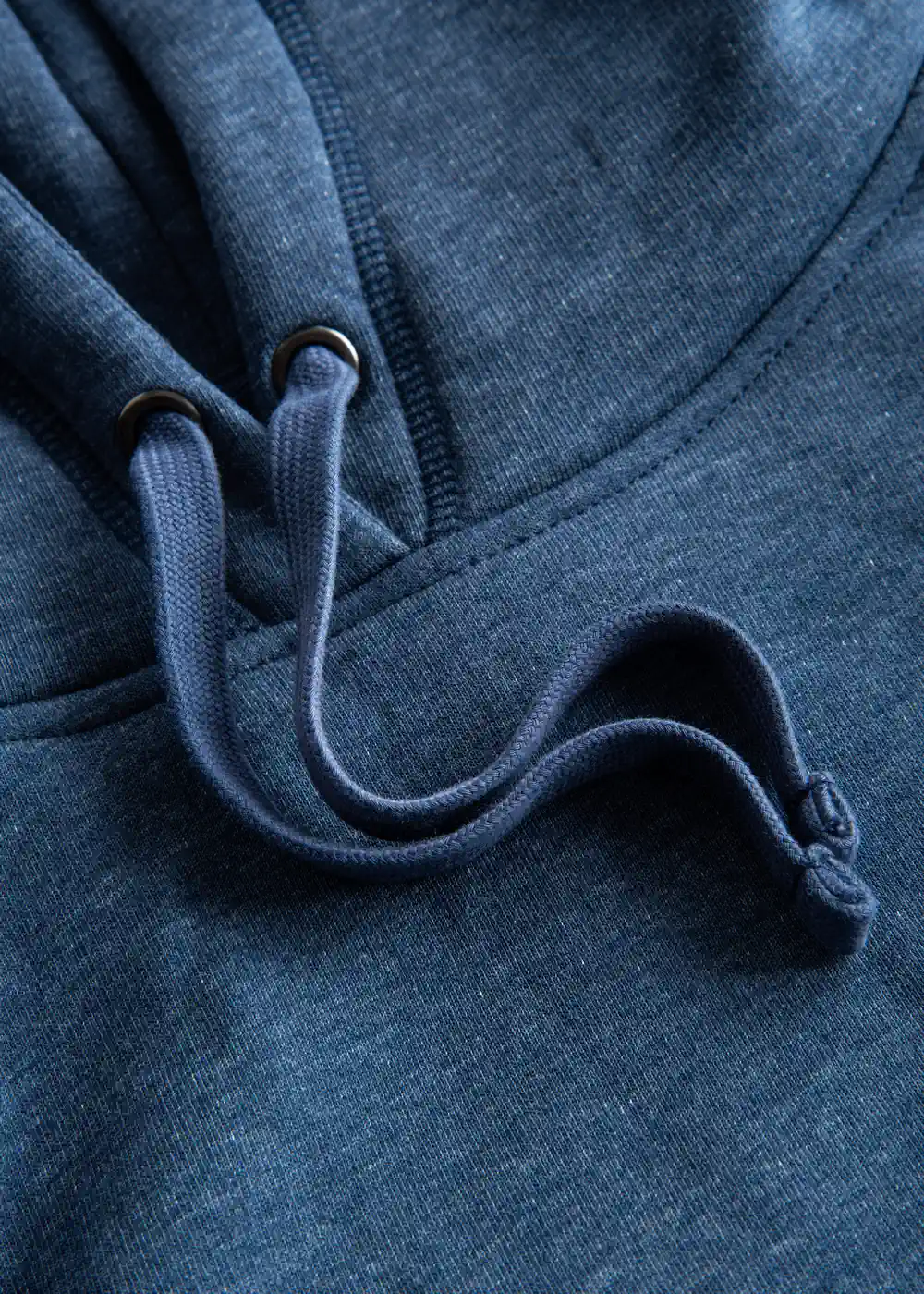 Promodoro XO Hoody Sweater Women