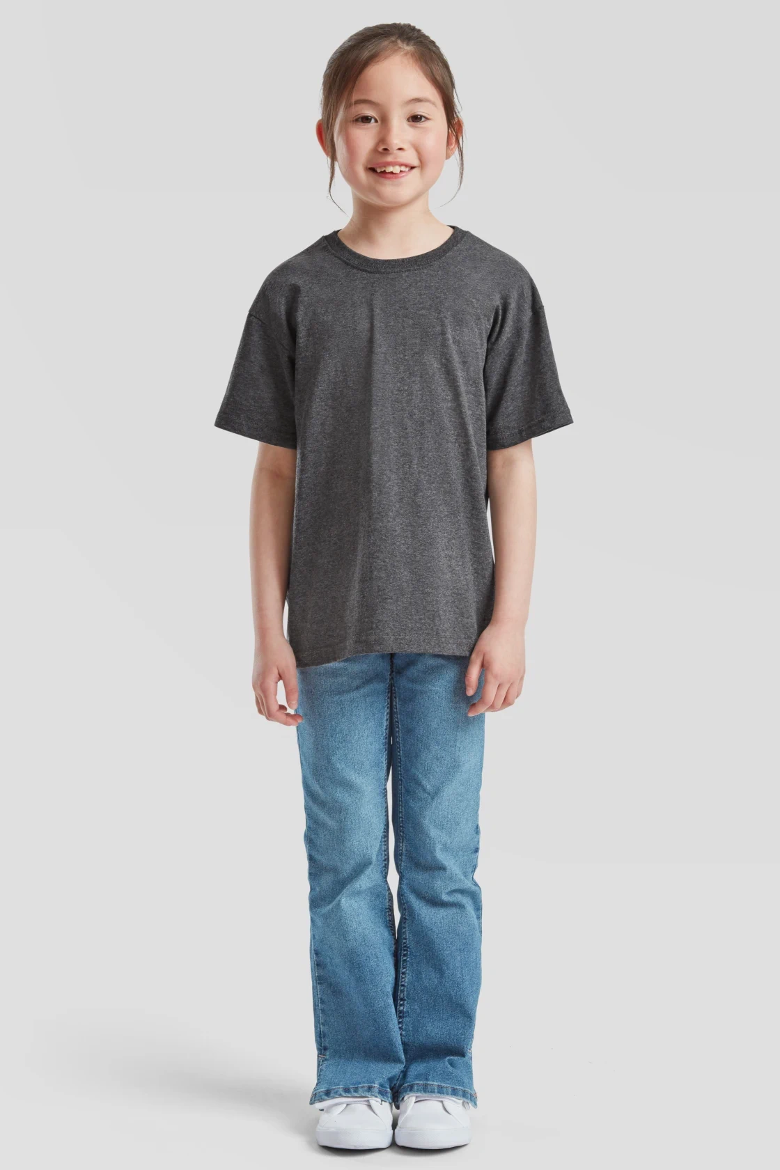 F.O.L. Kids Valueweight T