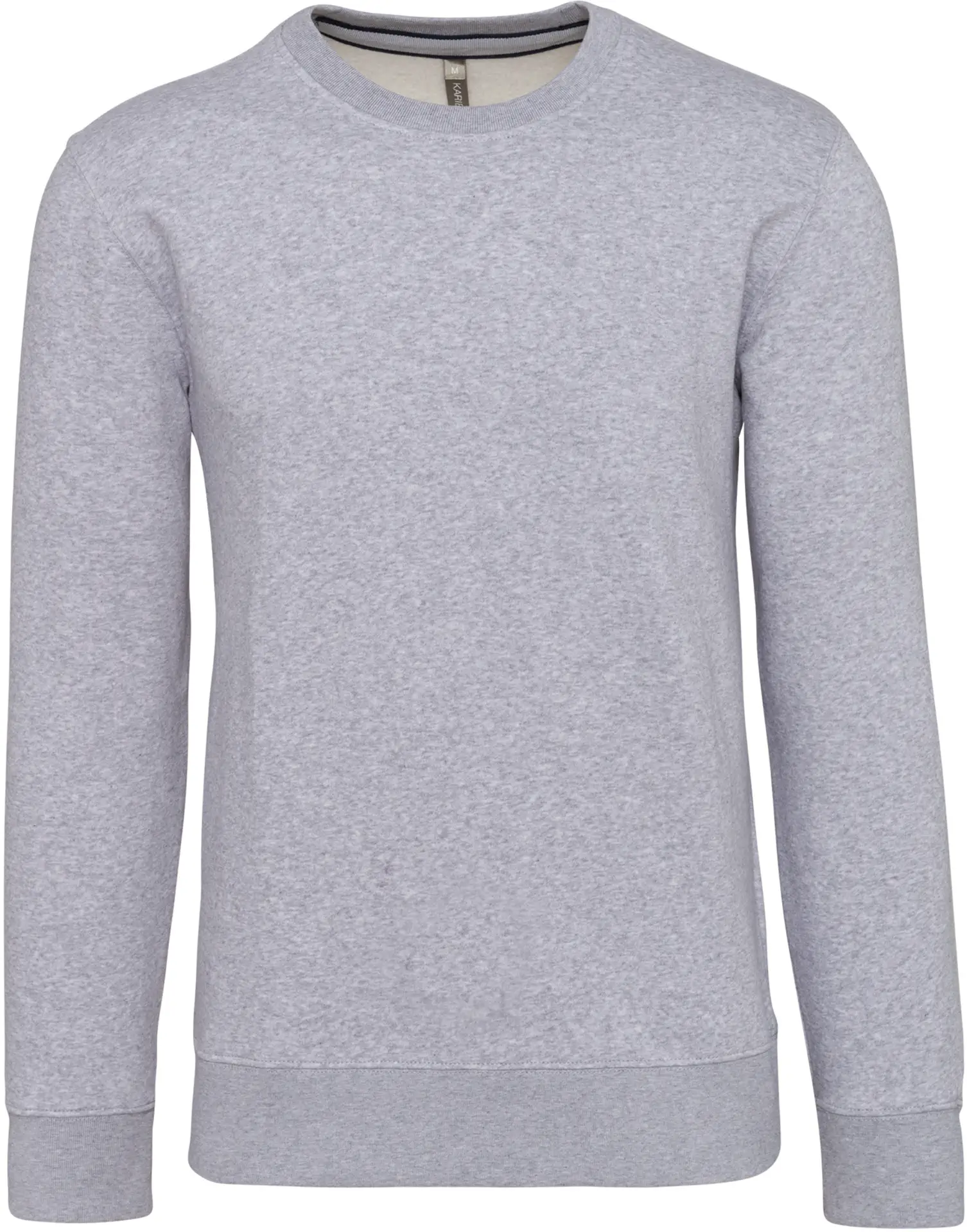 oxford grey