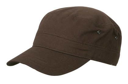 myrtle beach Military Cap