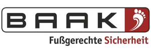 Baak Logo