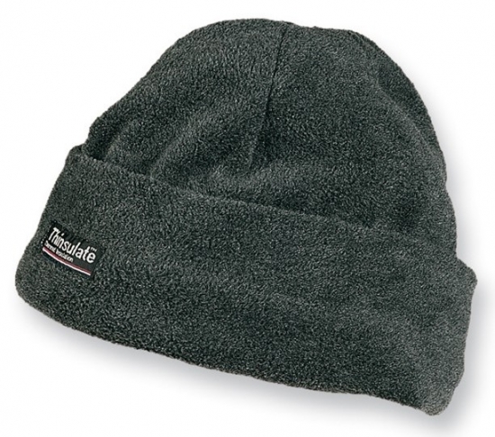 Elutex Fleecemütze 3M™ Thinsulate™ Insulation