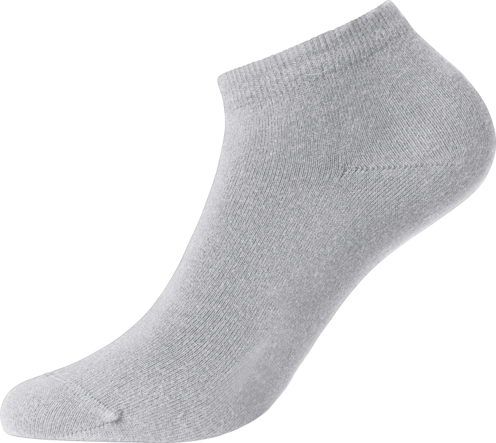 HAKRO Sneaker Socken 973 Essentials