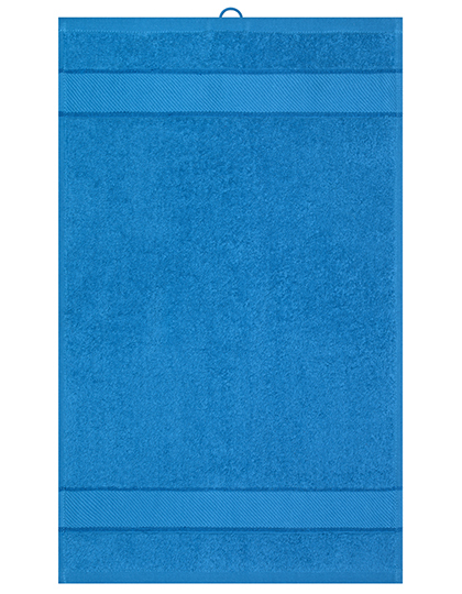 cobalt