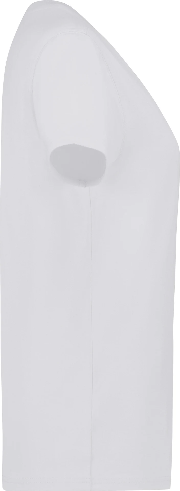 HAKRO T-Shirt 593 Bio-Baumwolle GOTS