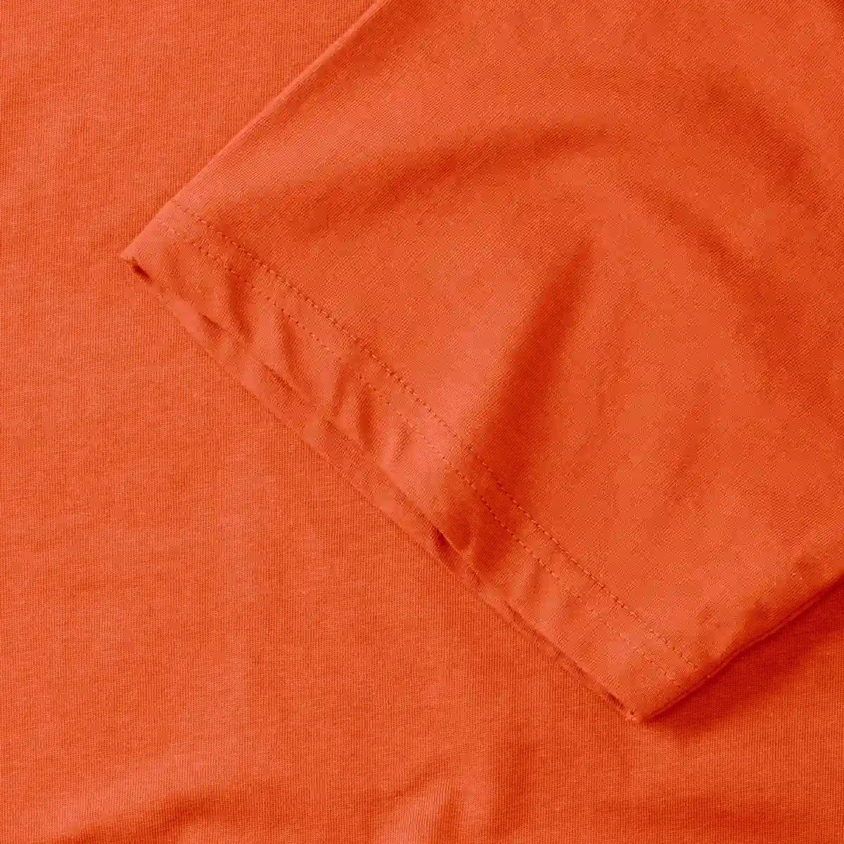 Russell Heavy Duty Workwear T-Shirt