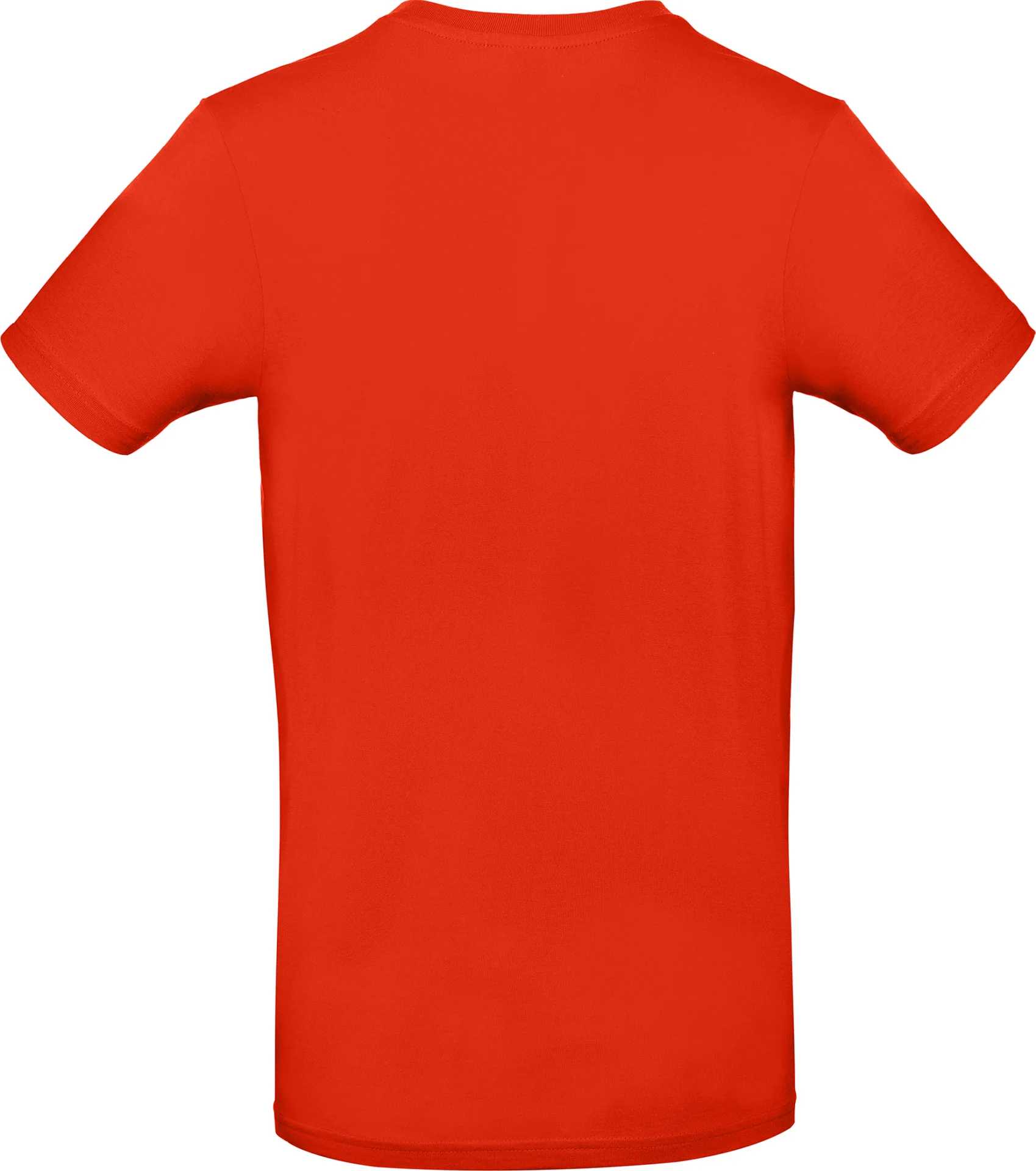 B&C T-Shirt #E190