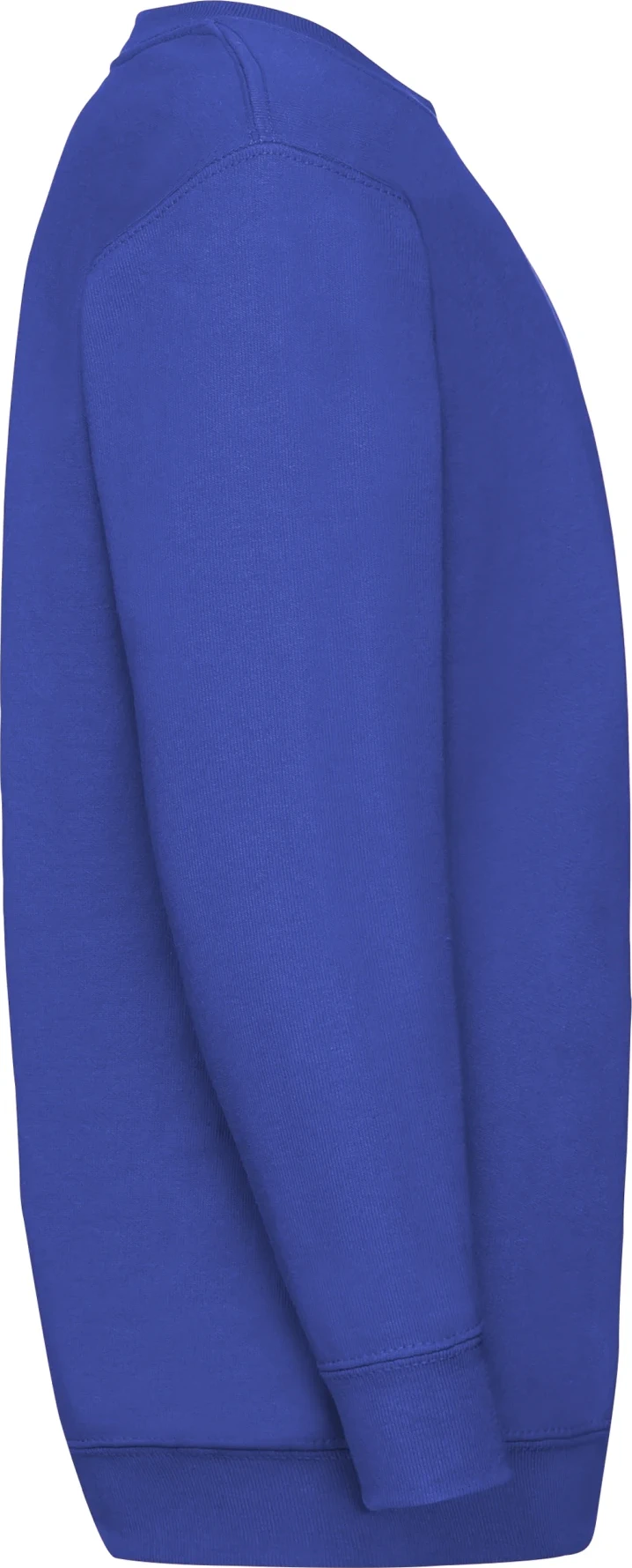 F.O.L. Classic Set-In Sweat Kids