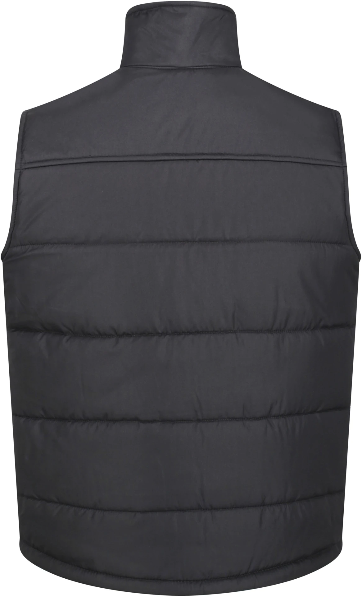 Regatta Altoona Bodywarmer