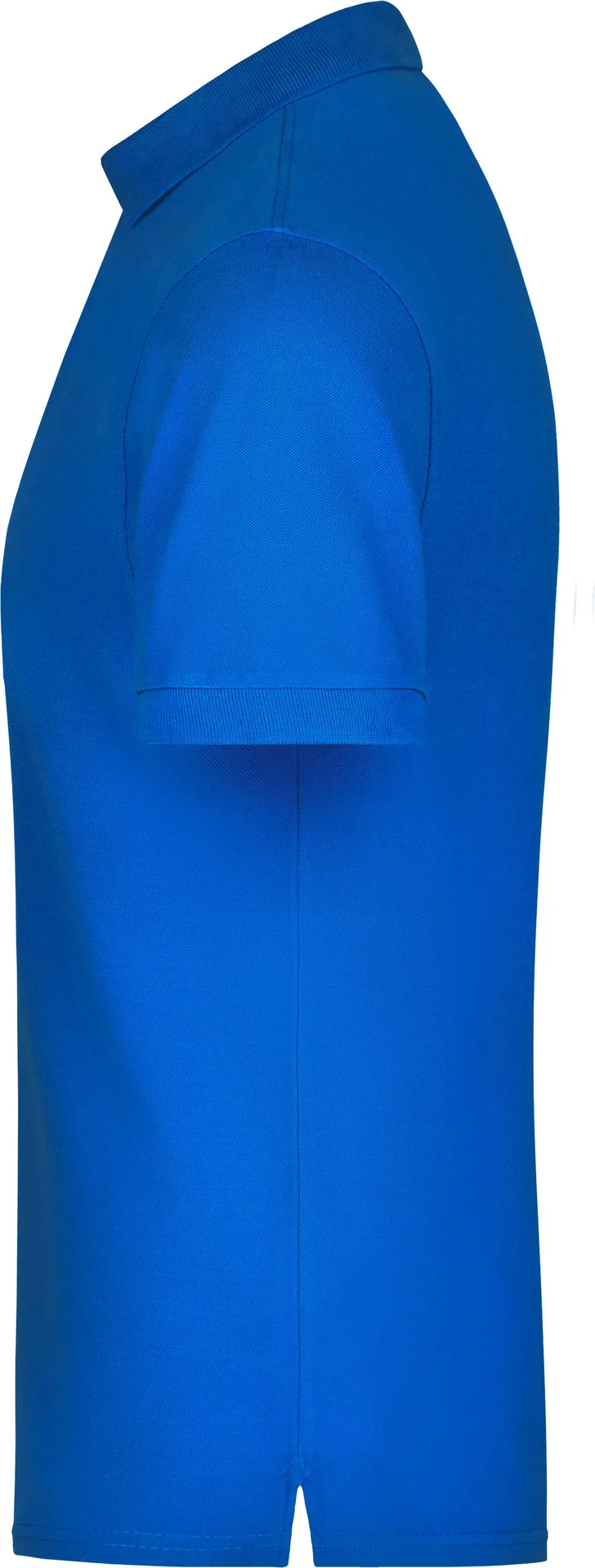 James & Nicholson Men's Pima Polo