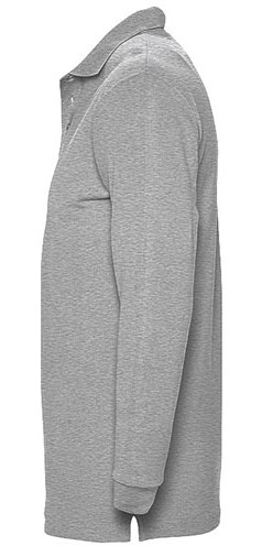 SOL'S Longsleeve Polo Winter II SOL'S Longsleeve Polo Winter II