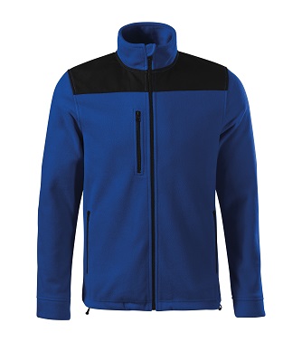 RIMECK Fleecejacke Effect 530