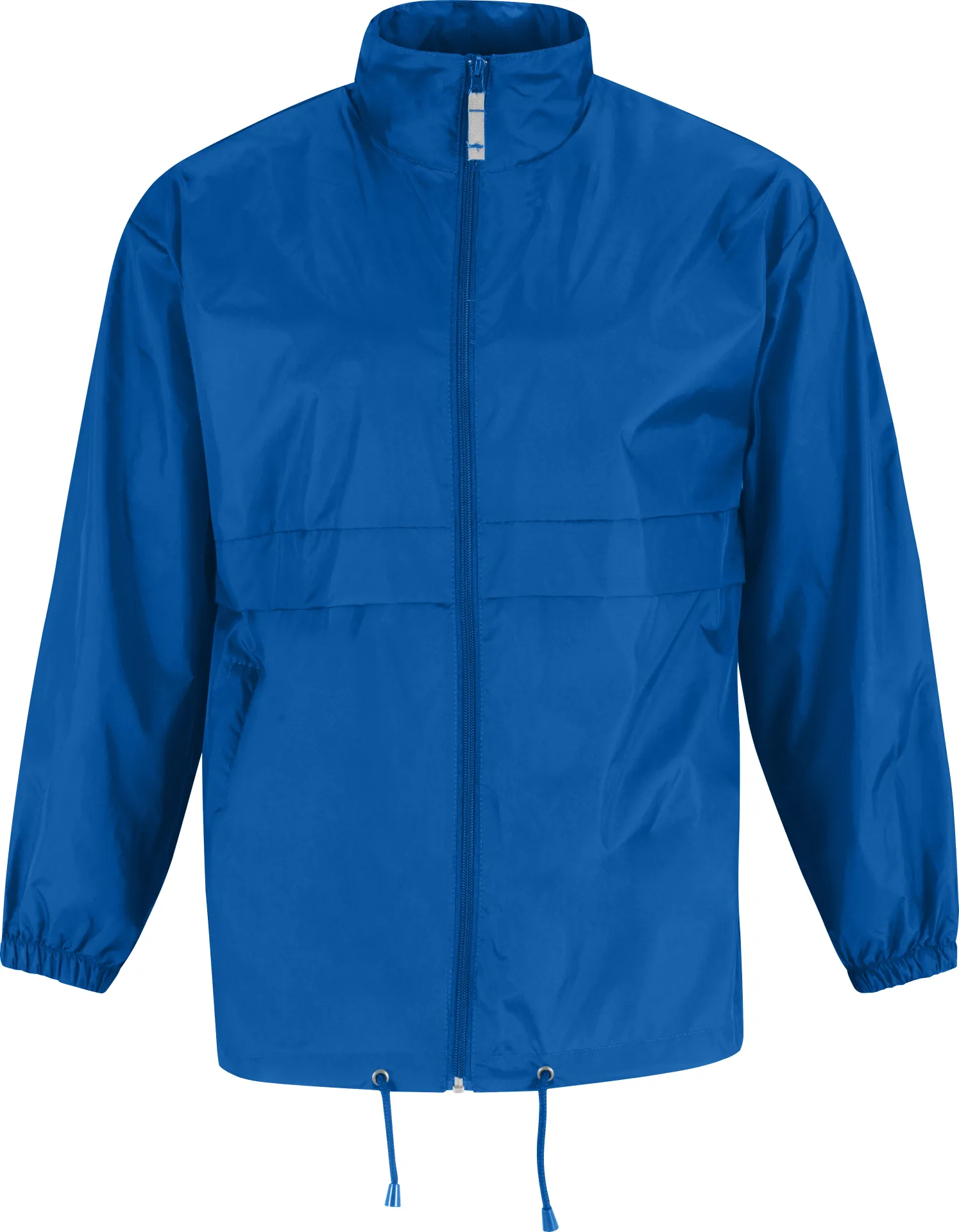 B&C Windbreaker Sirocco