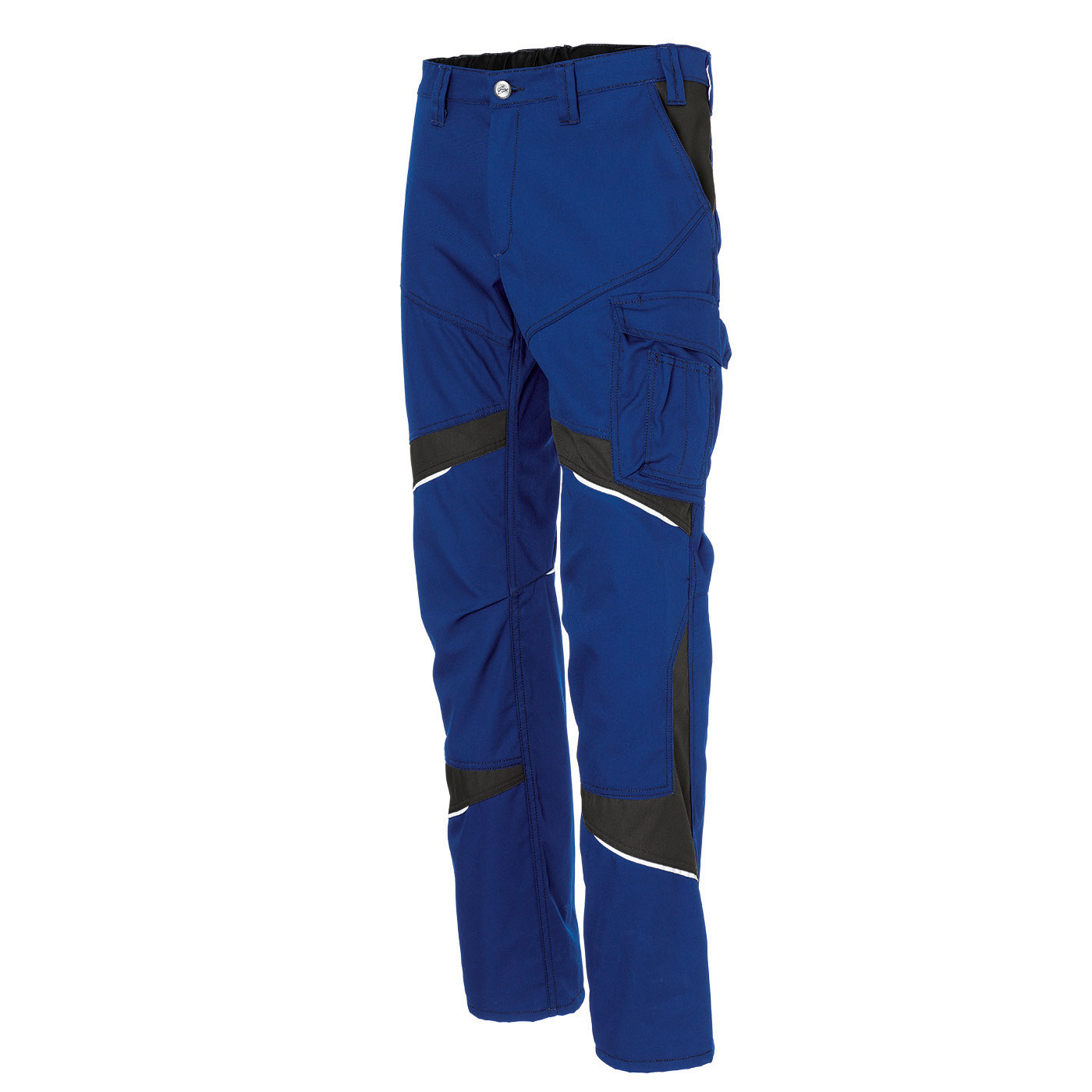 Kübler Damenhose ACTIVIQ cotton+ Kübler Damenhose ACTIVIQ cotton+