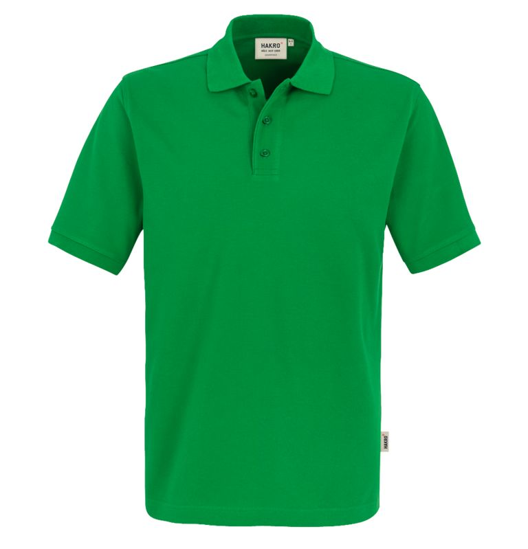 HAKRO Poloshirt 800 Top