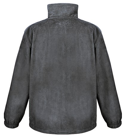 Result Polartherm Jacket Result Polartherm Jacket