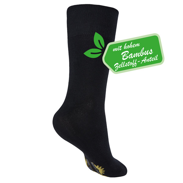 WORKPOWER Freizeitsocken WORKPOWER Freizeitsocken