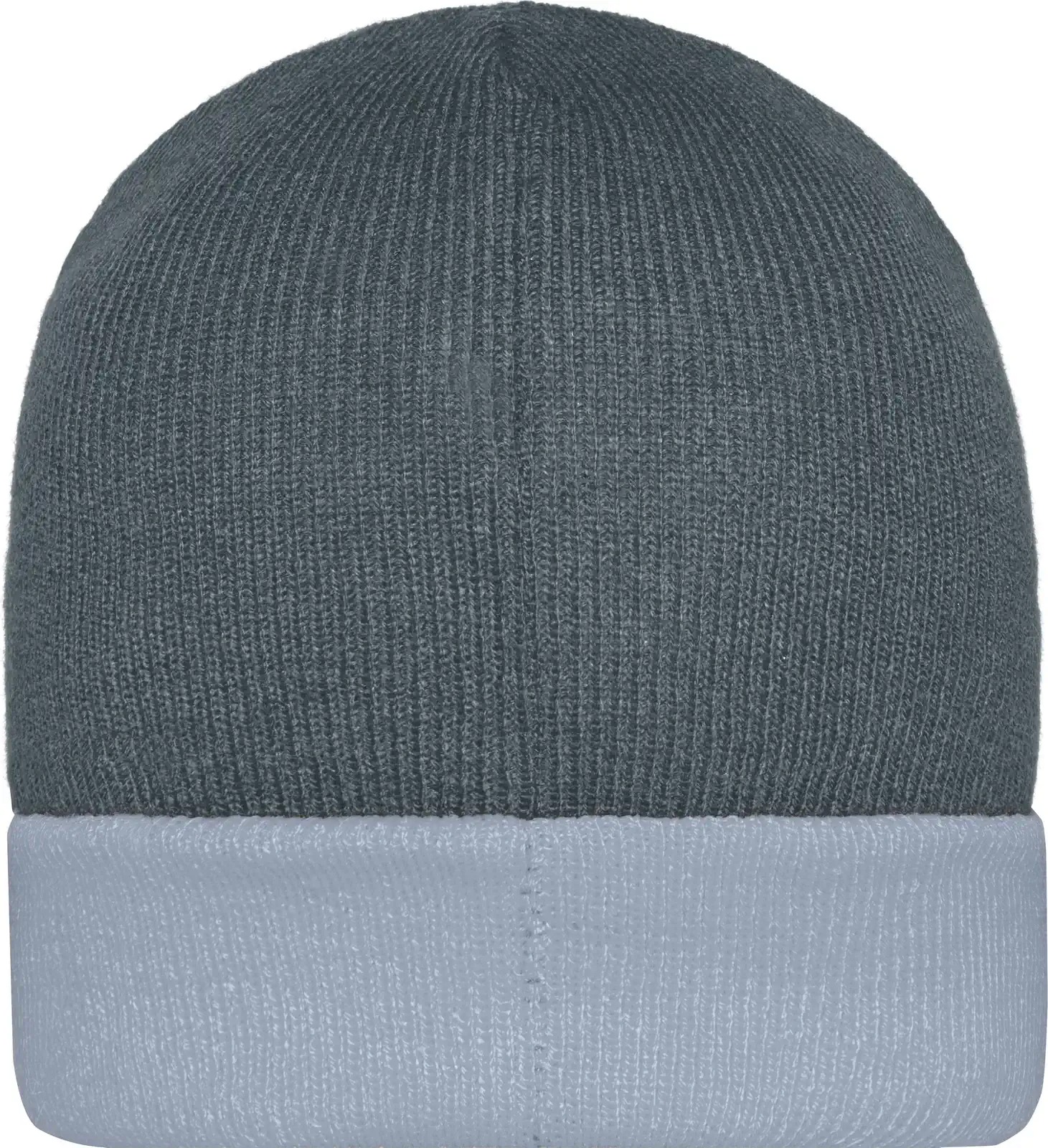 daiber Knitted Cap